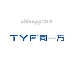 同一方TYF