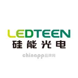 硅能光电LEDTEEN