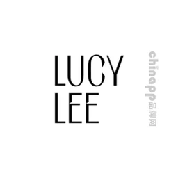 LUCY LEE