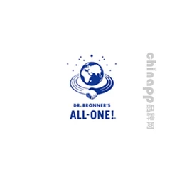 Dr.Bronner's