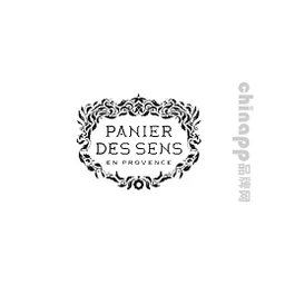 Panier des Sens
