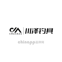 川泽
