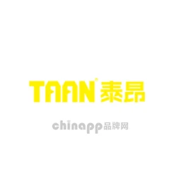 泰昂TAAN