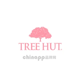 Tree Hut
