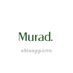 Murad