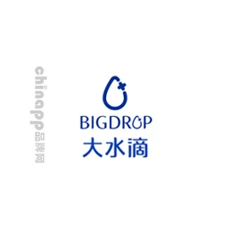 大水滴BIGDROP