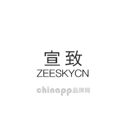 宣致