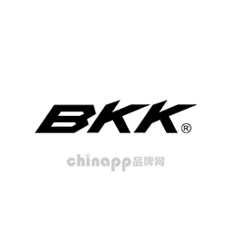 BKK钓具