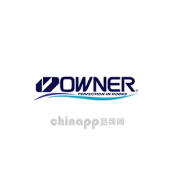 欧娜OWNER