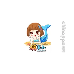 瑞美人渔具