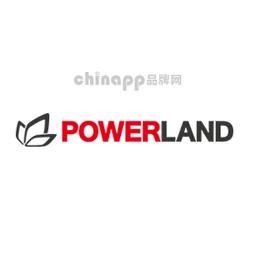 博兰得Powerland