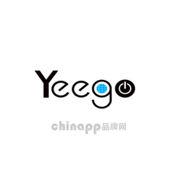 翌工电源Yeego