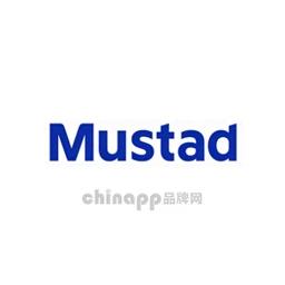Mustad