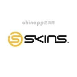SKINS