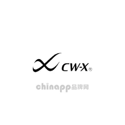 CW-X