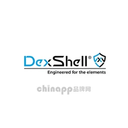 戴适DexShell