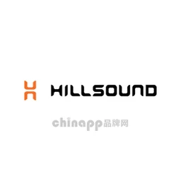 Hillsound