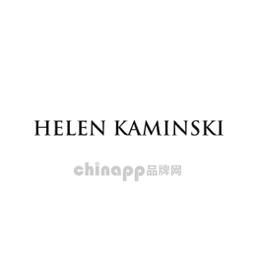 Helen Kaminski