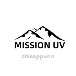 MISSION UV