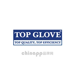 TOP GLOVE