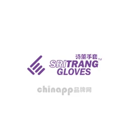 诗董SriTrang