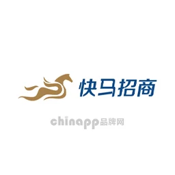 快马招商