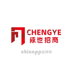 成也招商