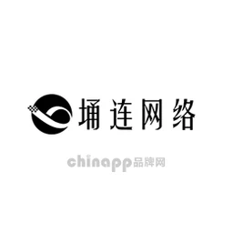 埇连网络