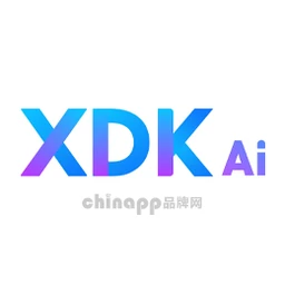 喜点客