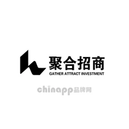 聚合招商