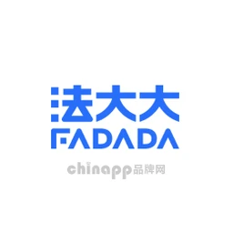 法大大