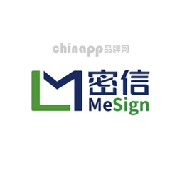 密信MeSign