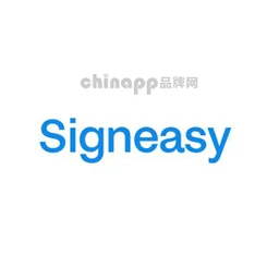 SignEasy