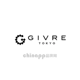 绮芙莉GIVRE