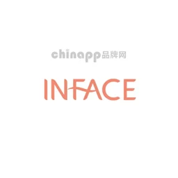 inFace