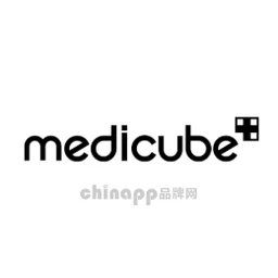 Medicube