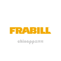 Frabill