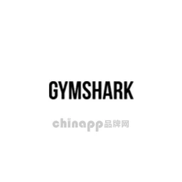 Gymshark