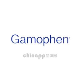 GAMOPHEN
