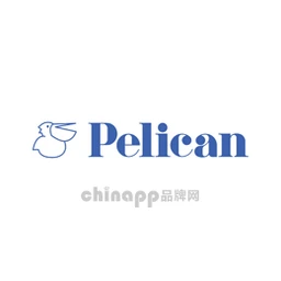 Pelican
