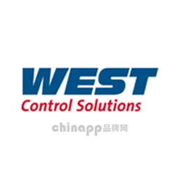 WEST