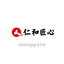 仁和匠心