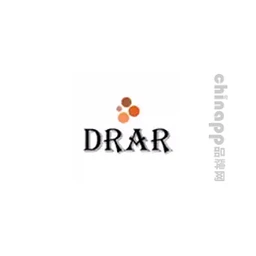 DRAR