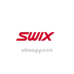 Swix