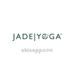Jade Yoga
