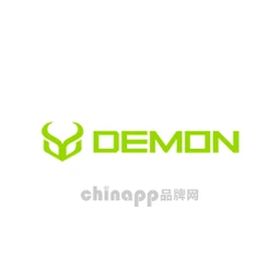 Demon
