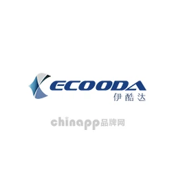 伊酷达ecooda