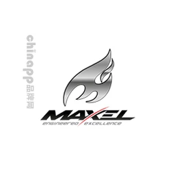 MAXEL