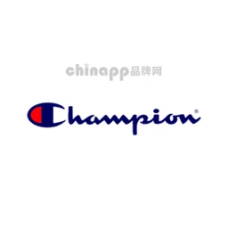 CHAMPION