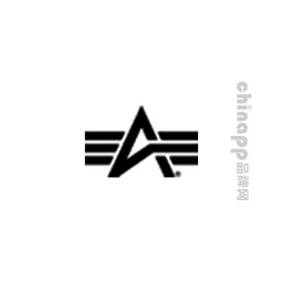 Alpha Industries